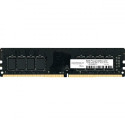 Innovation 16 GB DDR4 3200, UDIMM, IT CL22 1.2V