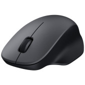Xiaomi Wireless Mouse Comfort Edition, Black