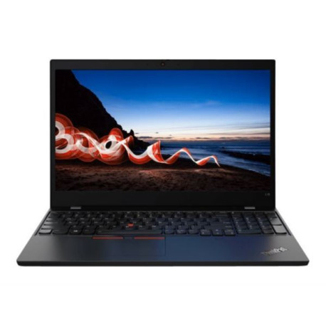 Refurbished Lenovo ThinkPad L15 Gen 2 Ryzen 5 Pro 5600U 16GB 512M2 15,6" FHD C W11P