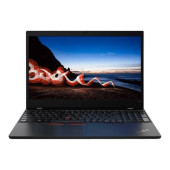 Refurbished Lenovo ThinkPad L15 Gen 2 Ryzen 5 Pro 5600U 8GB 256M2 15,6" FHD C W11P