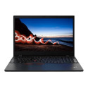 Refurbished Lenovo ThinkPad L15 Gen 2 Ryzen 5 Pro 5600U 8GB 256M2 15,6" FHD C W11P