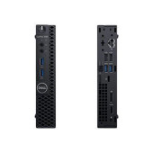 Rennowa Dell OptiPlex 3060 Micro i5-8500T 8GB 256GB SSD Win11P