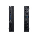 Rennowa Dell OptiPlex 3060 Micro i5-8500T 8GB 256GB SSD Win11P