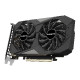 Gigabyte GeForce RTX 3050 Windforce OC 6GB GDDR6/96-bit, PCIe 4.0, 2xHDMI/2xDP