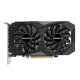 Gigabyte GeForce RTX 3050 Windforce OC 6GB GDDR6/96-bit, PCIe 4.0, 2xHDMI/2xDP