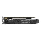 Gigabyte GeForce RTX 3050 Windforce OC 6GB GDDR6/96-bit, PCIe 4.0, 2xHDMI/2xDP