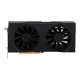 XFX Radeon RX 9060 8GB GDDR6, PCIe 5.0x16, HDMI/2×DP, black box
