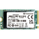 Transcend 2TB SSD M.2 2242 MTE400S PCIe Gen3×4  (TS2TMTE400S) - bez ambalaže
