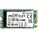 Transcend 2TB SSD M.2 2242 MTE400S PCIe Gen3×4  (TS2TMTE400S) - bez ambalaže