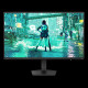 Philips 27M2N3200NF 27" FHD Gaming Monitor, 144Hz Fast IPS, 1920x1080, 0.5ms MBR / 1ms GtG, Adaptive Sync, HDR10 HDMI, DP, Au