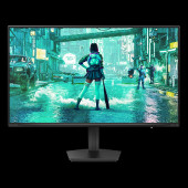 Philips 27M2N3200NF 27" FHD Gaming Monitor, 144Hz Fast IPS, 1920x1080, 0.5ms MBR / 1ms GtG, Adaptive Sync, HDR10 HDMI, DP, Au