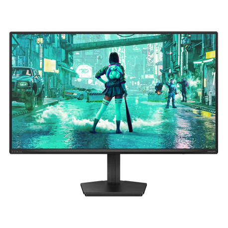 Philips 27M2N3200NF 27" FHD Gaming Monitor, 144Hz Fast IPS, 1920x1080, 0.5ms MBR / 1ms GtG, Adaptive Sync, HDR10 HDMI, DP, Au