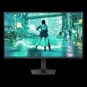 Philips 27M2N3200NF 27" FHD Gaming Monitor, 144Hz Fast IPS, 1920x1080, 0.5ms MBR / 1ms GtG, Adaptive Sync, HDR10 HDMI, DP, Au