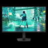 Philips 27M2N3200NF 27" FHD Gaming Monitor, 144Hz Fast IPS, 1920x1080, 0.5ms MBR / 1ms GtG, Adaptive Sync, HDR10 HDMI, DP, Au