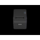 Epson pisač TM-T20IV (101)USB, PS, Blk, EU + serijski, C31CL47101