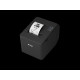 Epson pisač TM-T20IV (101)USB, PS, Blk, EU + serijski, C31CL47101