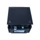 SPRT SP-POS896A POS pisač, 260mm/s, rezač, USB/LAN, crni