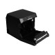 SPRT SP-POS896A POS pisač, 260mm/s, rezač, USB/LAN, crni