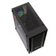 BIT FORCE računalo GAMER PC Ryzen 7 5700, 32GB DDR4, 1TB SSD, RTX 5060Ti 16GB, Win 11 Pro
