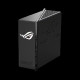 Asus GS-BE1800, Tri-Band WiFi 7 router