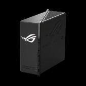 Asus GS-BE1800, Tri-Band WiFi 7 router
