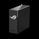 Asus GS-BE1800, Tri-Band WiFi 7 router