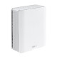 Asus ZenWiFi BT10, Mesh Router, WiFi 7, 1pk