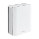 Asus ZenWiFi BT10, Mesh Router, WiFi 7, 1pk