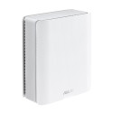 Asus ZenWiFi BT10, Mesh Router, WiFi 7, 1pk