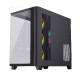 BIT FORCE računalo GAMER PRO PC Ryzen 7 7800X3D, 32GB DDR5, 2TB SSD, RTX 5060Ti 16GB, Win 11 Pro
