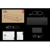ThinkPad USB4 Dock 5000