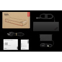 ThinkPad USB4 Dock 5000