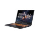 Acer Nitro V17 R7-260/16GB/1TB/RTX5070/17,3"/DOS