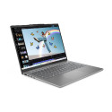 Lenovo IdeaPad 5 R7-8845HS/32GB/1TB/14''/DOS