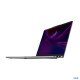 Lenovo IdeaPad 5 U5/16GB/512GB/IntHD/16''/W11H