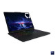 Lenovo Legion Pro 5 U9/32GB/1TB/5070/16''/DOS/3god