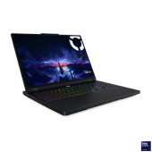Lenovo Legion Pro 5 U9/32GB/1TB/5070/16''/DOS/3god