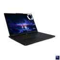 Lenovo Legion Pro 5 U9/32GB/1TB/5070/16''/DOS/3god