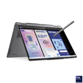 Lenovo Yoga 7 2-in-1 U7-256V/16GB/1TB/14''/DOS/3g