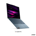 Lenovo Yoga Slim 7 R7-445/32GB/1TB/14''/W11H/3god