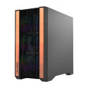 BIT FORCE računalo GAMER ULTRA PC Ryzen 7 9800X3D, 32GB DDR5, 2TB SSD, RX 9070XT 16GB, Win 11 Pro