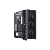 Cratos Infinity Beyond - Intel i9-14900K, 64GB DDR5, 2TB SSD NVMe, Nvidia RTX 5090 32GB, FreeDOS