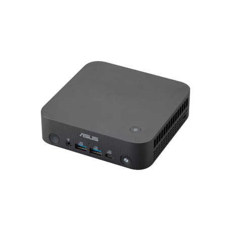 ASUS PN54 R3-210/2xRAM/2xM.2/Radeon700M/DOS