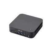 ASUS PN54 R5-220/2xRAM/2xM.2/Radeon700M/DOS