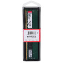 Kingston DDR4 16GB, 3200MHz