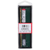 Kingston DDR4 16GB, 3200MHz