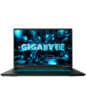 GIGABYTE GAMING A16 PRO, 16'', QHD+, 165Hz, IPS, Intel Core 7 240H, 32GB LPDDR5x, NVIDIA RTX 5070 Ti