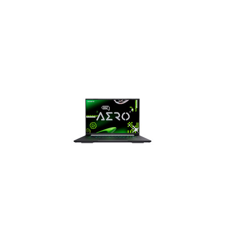 GIGABYTE Notebook AERO X16, 16", QHD+, IPS, AMD Ryzen AI 7 350, 32GB DDR5 5600, NVIDIA RTX 5070 GDDR