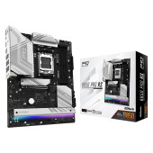 AMD AM5 B850/4DDR5