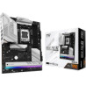 AMD AM5 B850/4DDR5